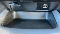 Nissan Juke 1.0 DiG-T 114 Tekna 5dr Petrol Hatchback